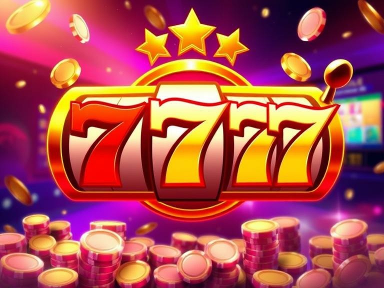 177bet