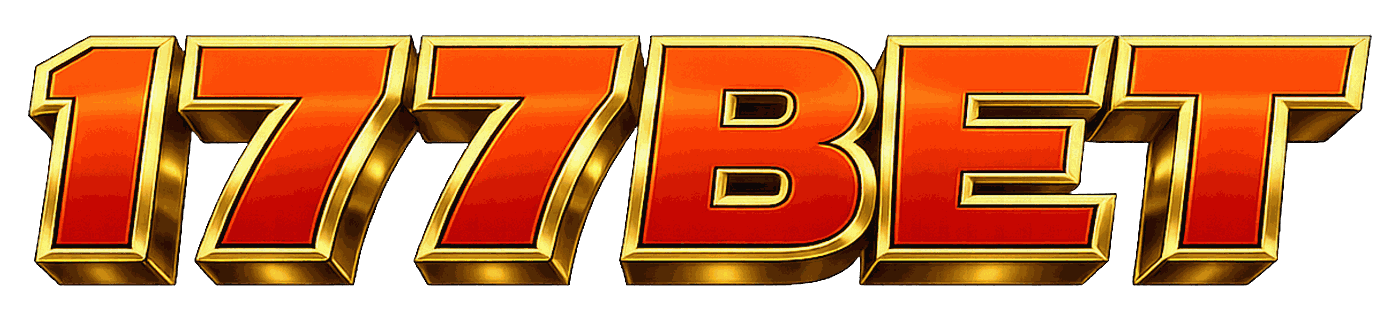 177bet